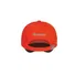 Кепка Blaser Active Outfits Argali Driven Hunt Pure Blaze Orange Фото 2